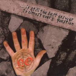 ...Is Still the Best Answer to Almost Every Question